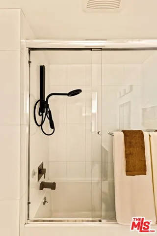 $799,000 | 8513 Cashio Street, Unit 101, Los Angeles, CA 90035