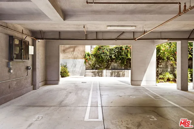 $799,000 | 8513 Cashio Street, Unit 101, Los Angeles, CA 90035