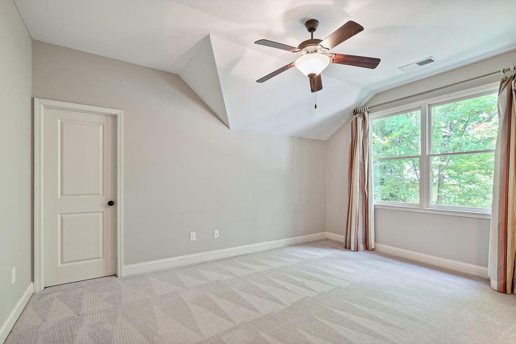 3271 Kensington Road Avondale Estates, GA 30002 - Photo 52 of 65 Gallery Image 52