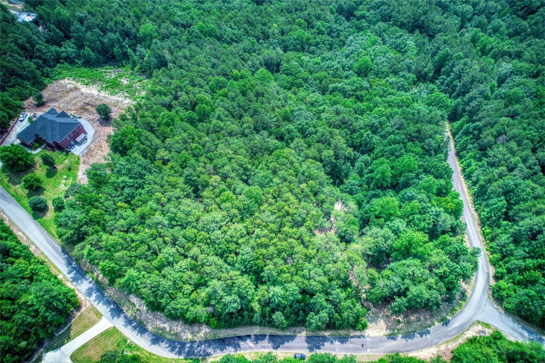 Lot S-27 Tamassee Ridge Way Salem, SC 29676 - Photo 14 of 21