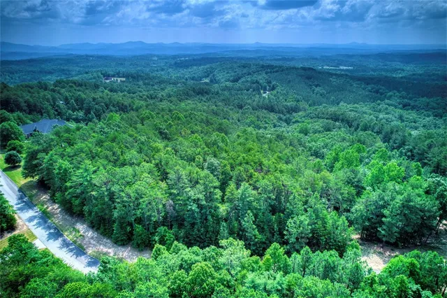 $28,000 | Lot S-27 Tamassee Ridge Way, Salem, SC 29676