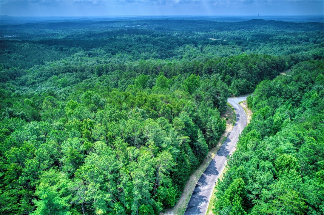 Lot S-27 Tamassee Ridge Way Salem, SC 29676 - Photo 17 of 21