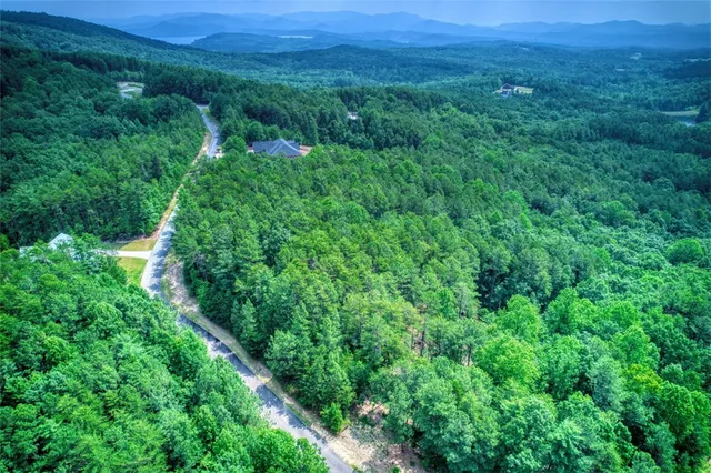 $28,000 | Lot S-27 Tamassee Ridge Way, Salem, SC 29676