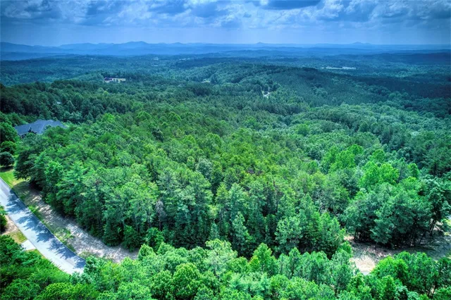 $28,000 | Lot S-27 Tamassee Ridge Way, Salem, SC 29676