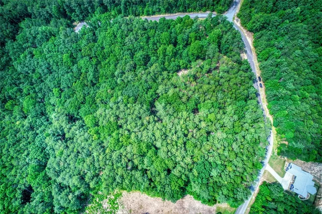 $28,000 | Lot S-27 Tamassee Ridge Way, Salem, SC 29676