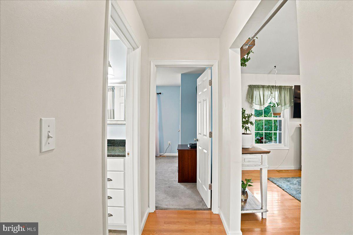 1309 Redland Road Cross Junction, VA 22625 - Photo 28 of 84