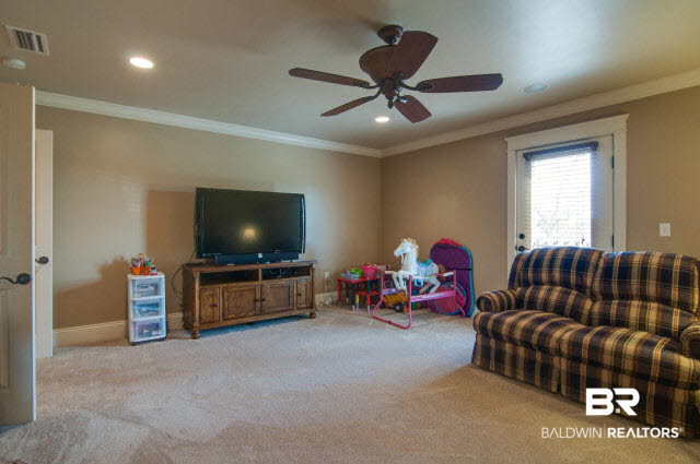 7196 Penbridge Avenue Fairhope, AL 36532 - Photo 32 of 42