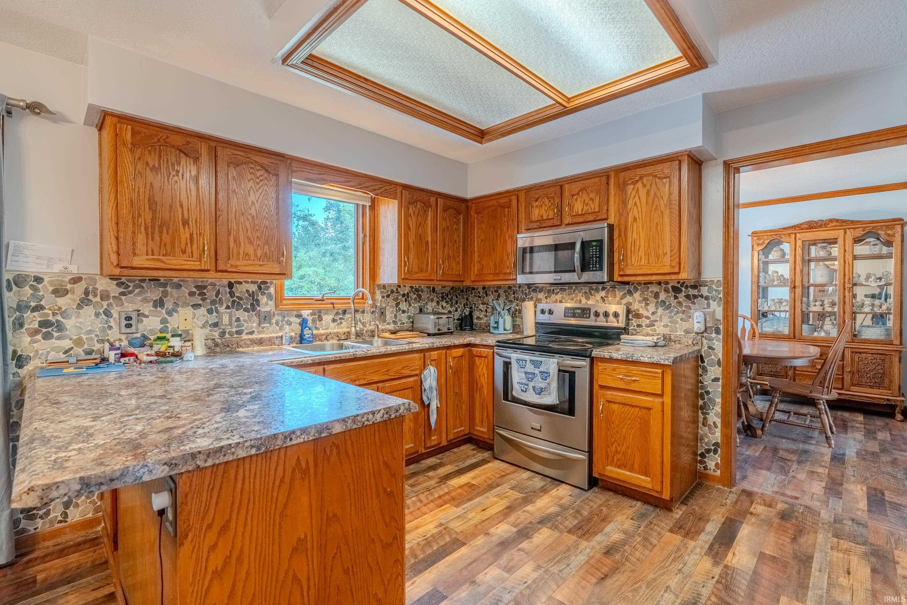 1421 Holly Ridge Run Fort Wayne, IN 46845 - Photo 11 of 36 Gallery Image 11