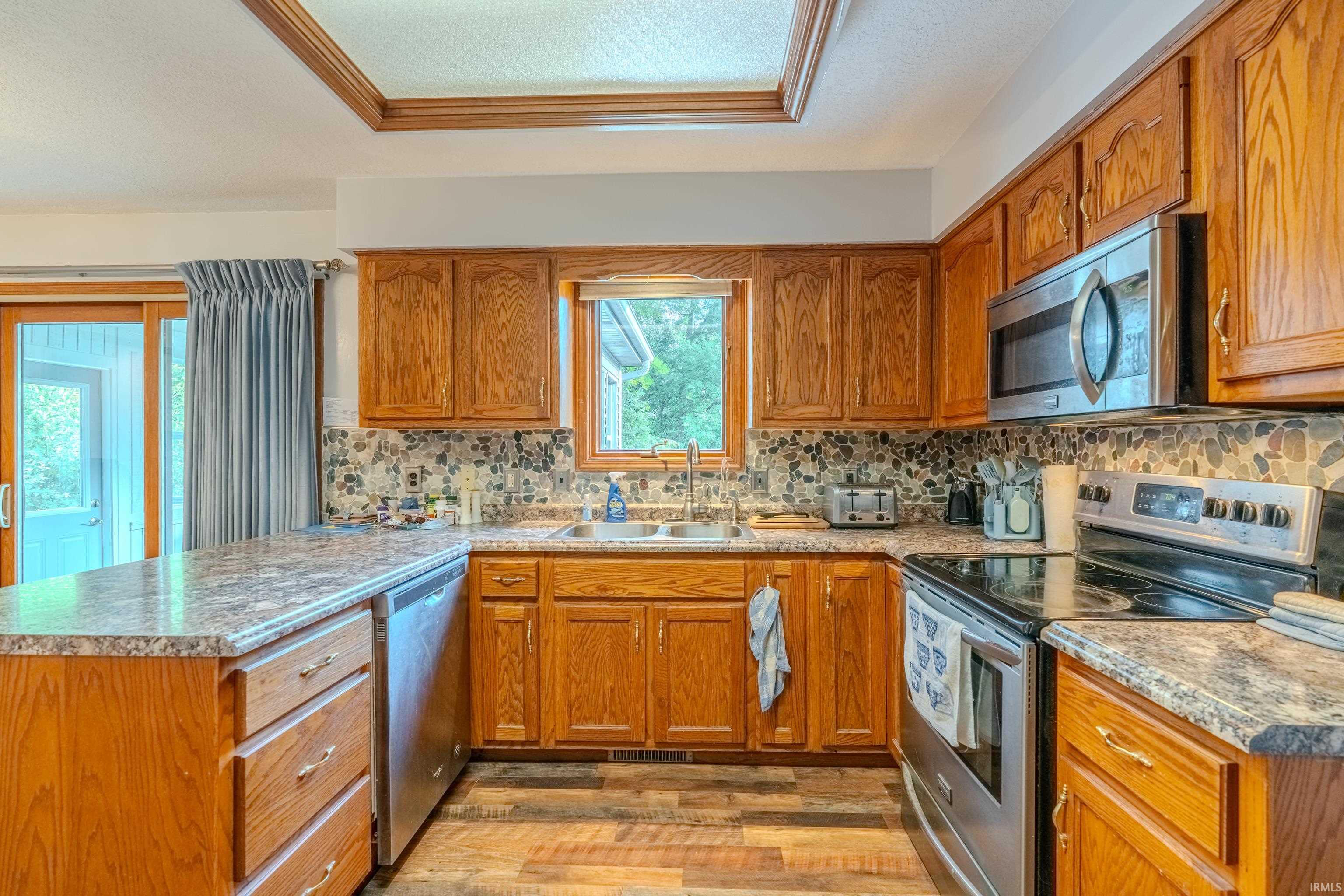 1421 Holly Ridge Run Fort Wayne, IN 46845 - Photo 12 of 36 Gallery Image 12
