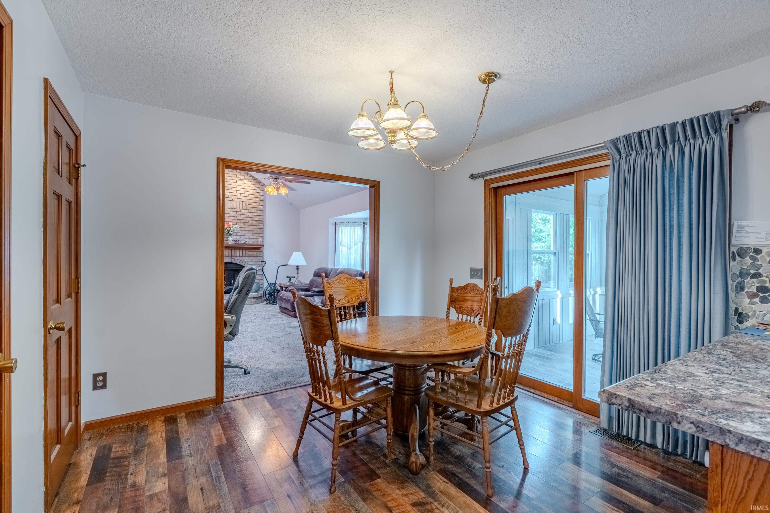 1421 Holly Ridge Run Fort Wayne, IN 46845 - Photo 13 of 36 Gallery Image 13