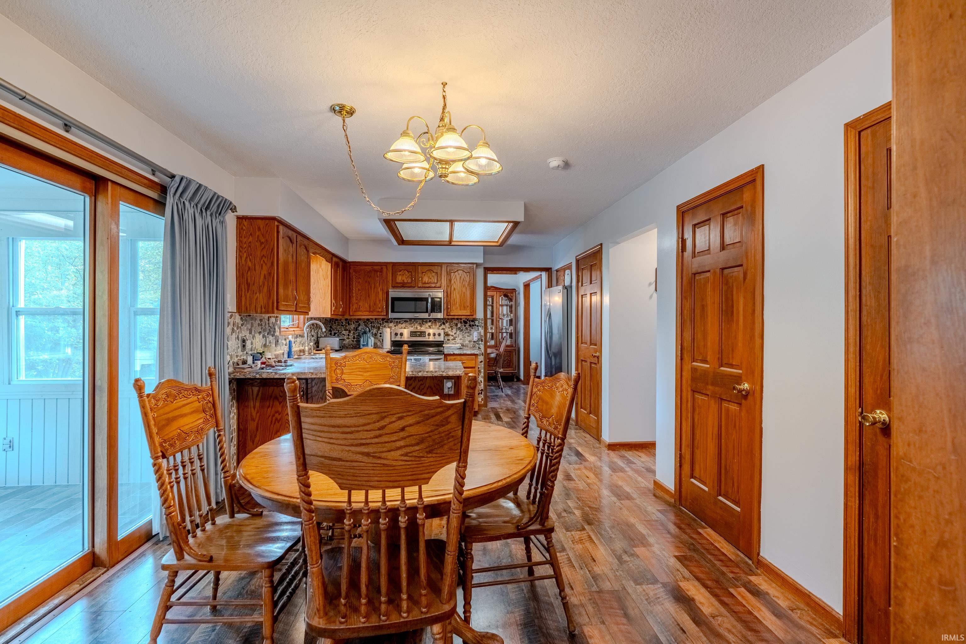 1421 Holly Ridge Run Fort Wayne, IN 46845 - Photo 14 of 36 Gallery Image 14