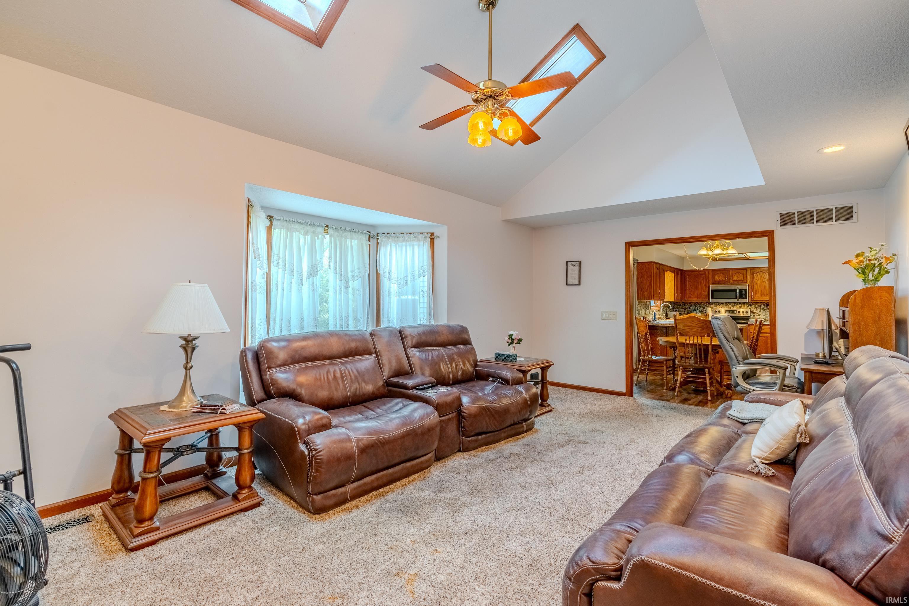 1421 Holly Ridge Run Fort Wayne, IN 46845 - Photo 16 of 36 Gallery Image 16