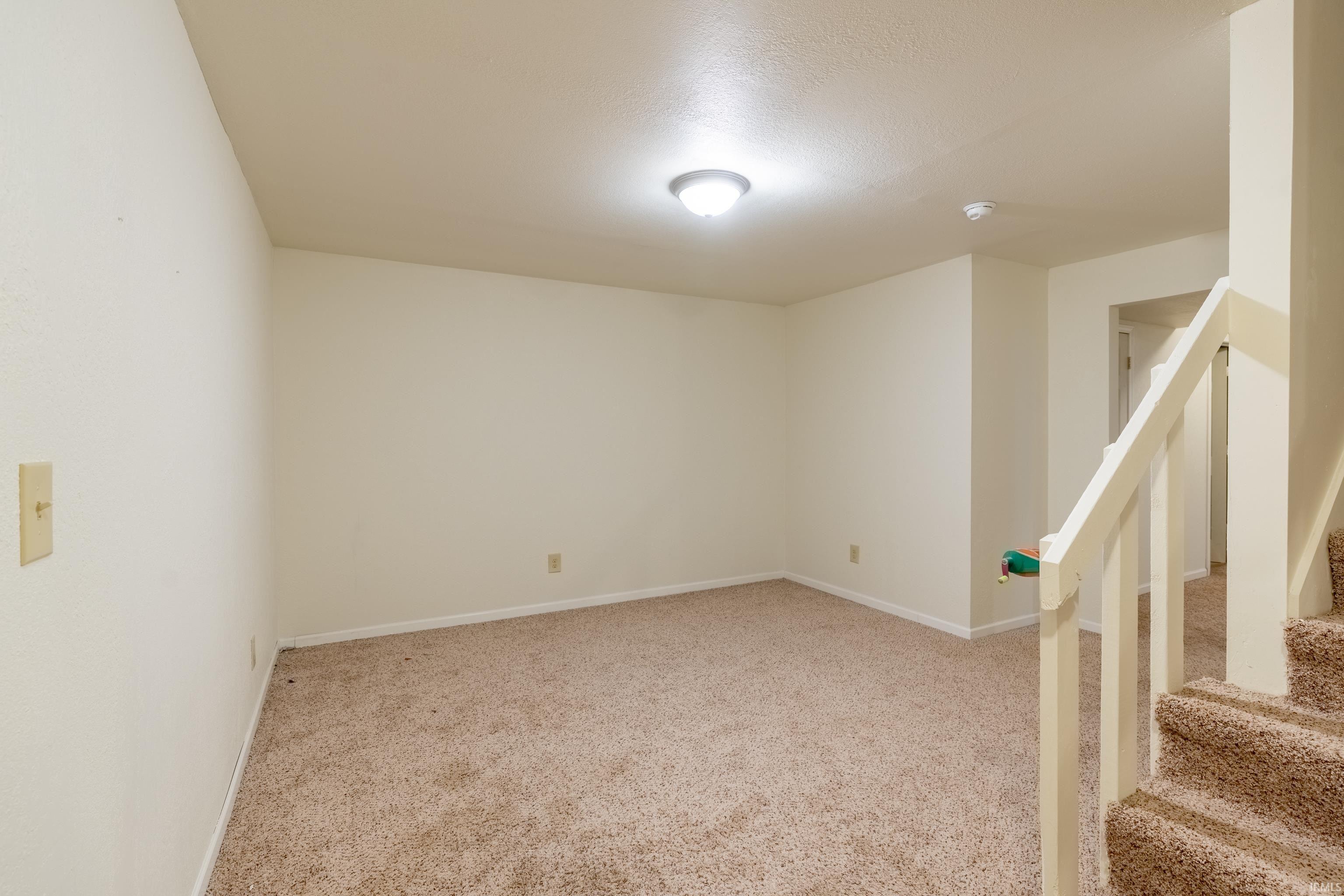 1421 Holly Ridge Run Fort Wayne, IN 46845 - Photo 17 of 36 Gallery Image 17
