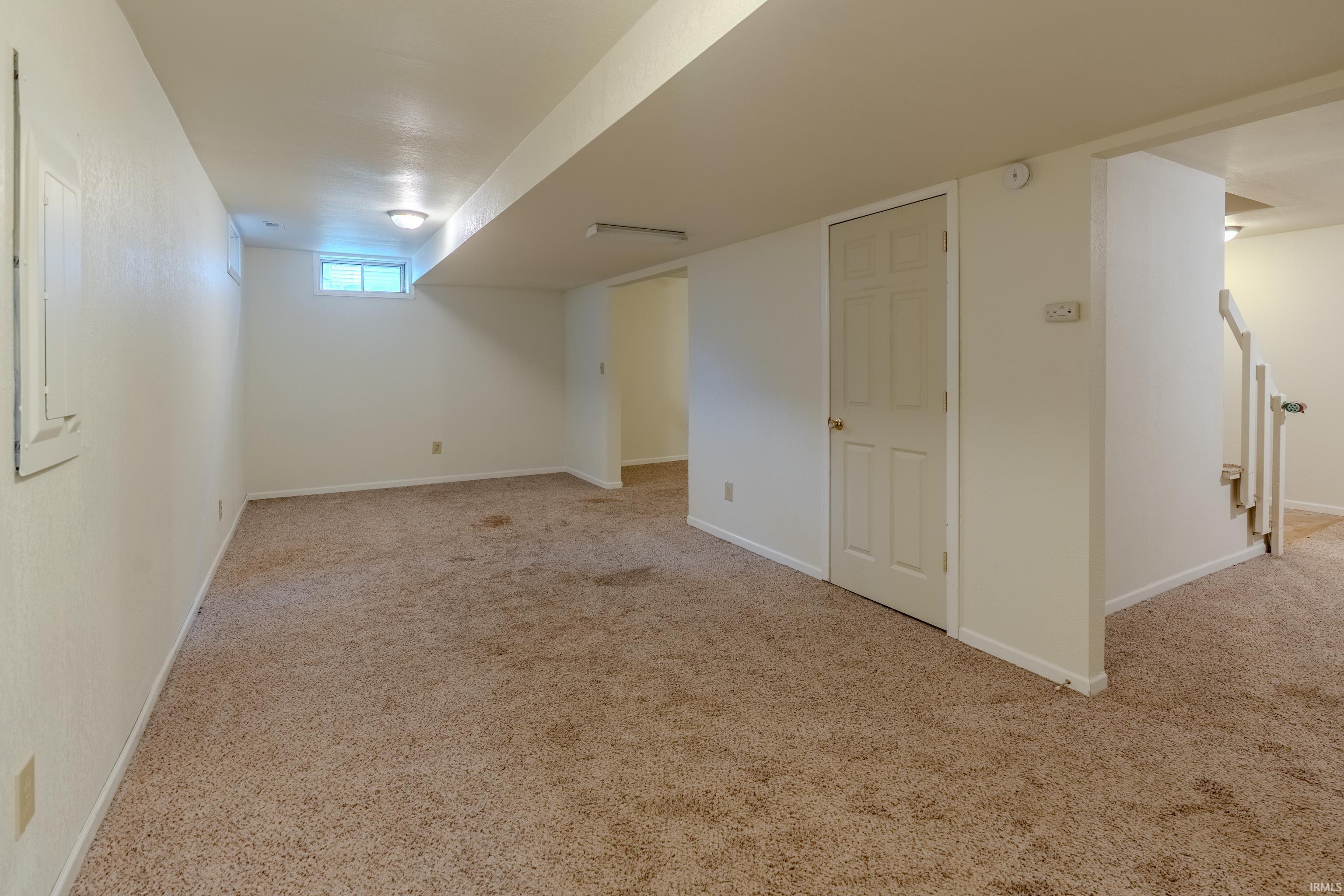 1421 Holly Ridge Run Fort Wayne, IN 46845 - Photo 18 of 36 Gallery Image 18