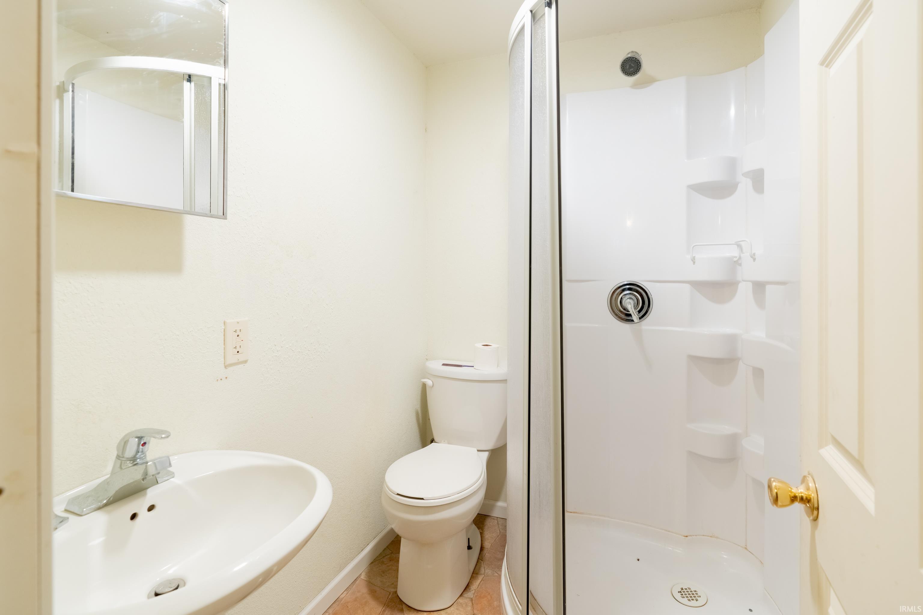 1421 Holly Ridge Run Fort Wayne, IN 46845 - Photo 19 of 36 Gallery Image 19