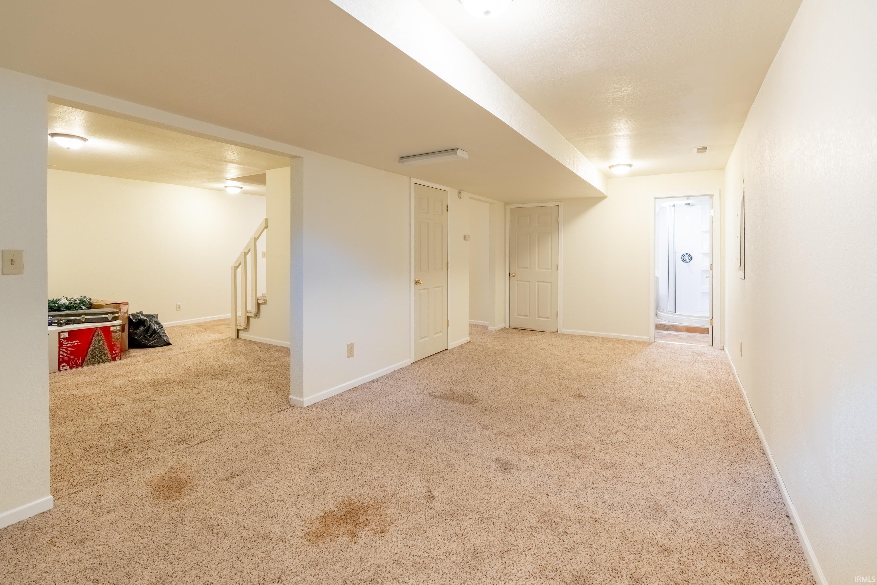 1421 Holly Ridge Run Fort Wayne, IN 46845 - Photo 20 of 36 Gallery Image 20