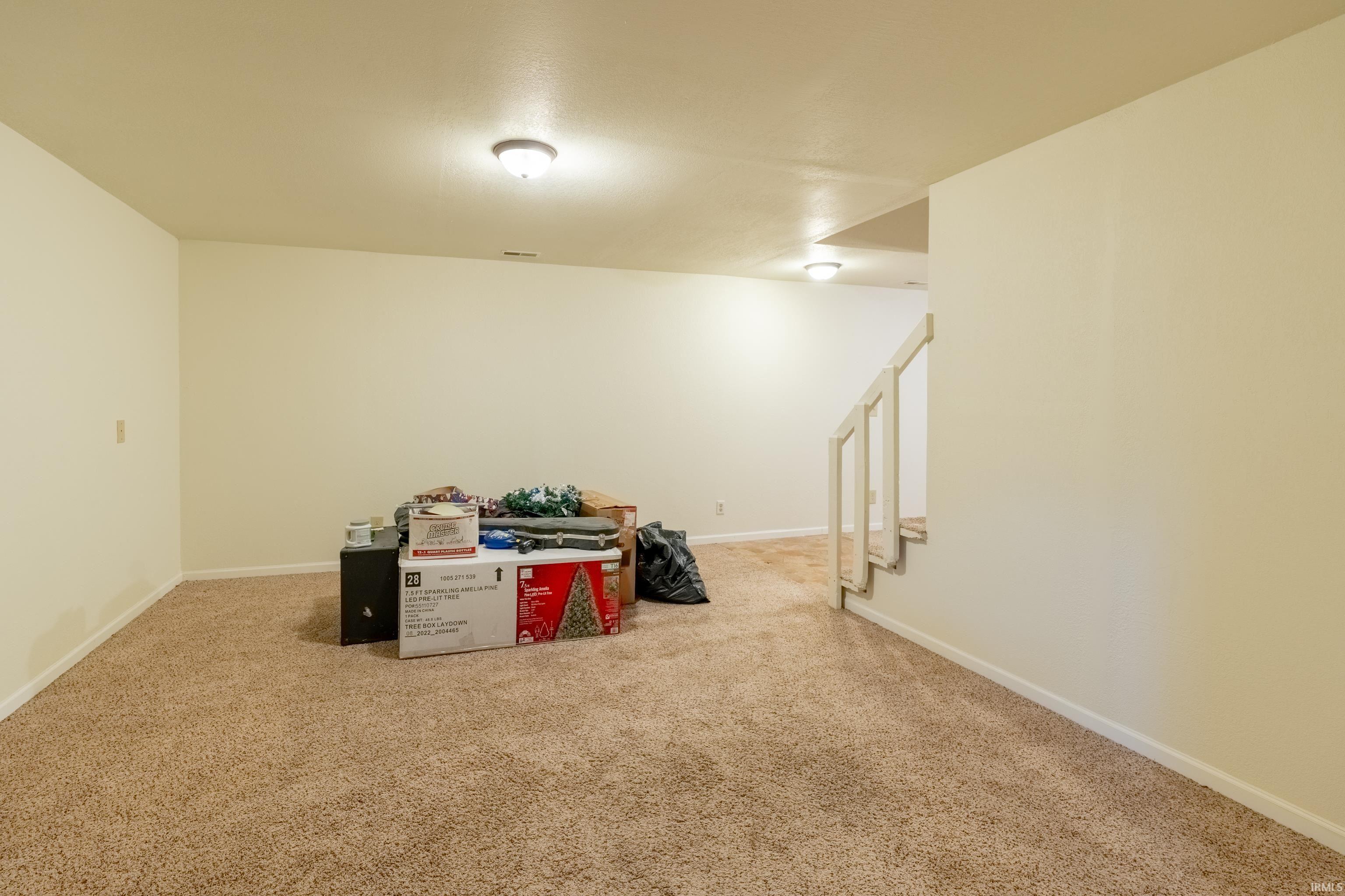 1421 Holly Ridge Run Fort Wayne, IN 46845 - Photo 21 of 36 Gallery Image 21