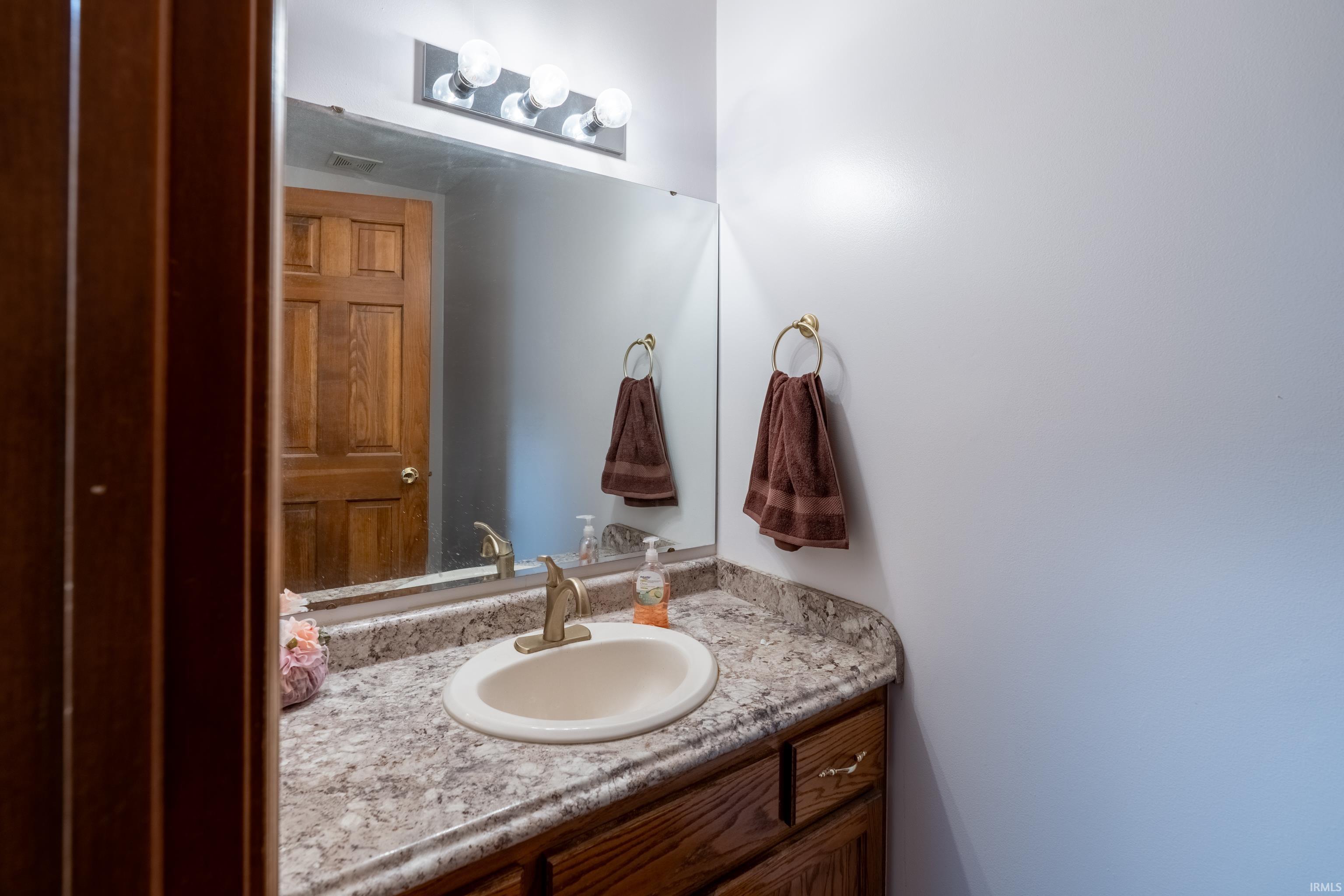 1421 Holly Ridge Run Fort Wayne, IN 46845 - Photo 23 of 36 Gallery Image 23