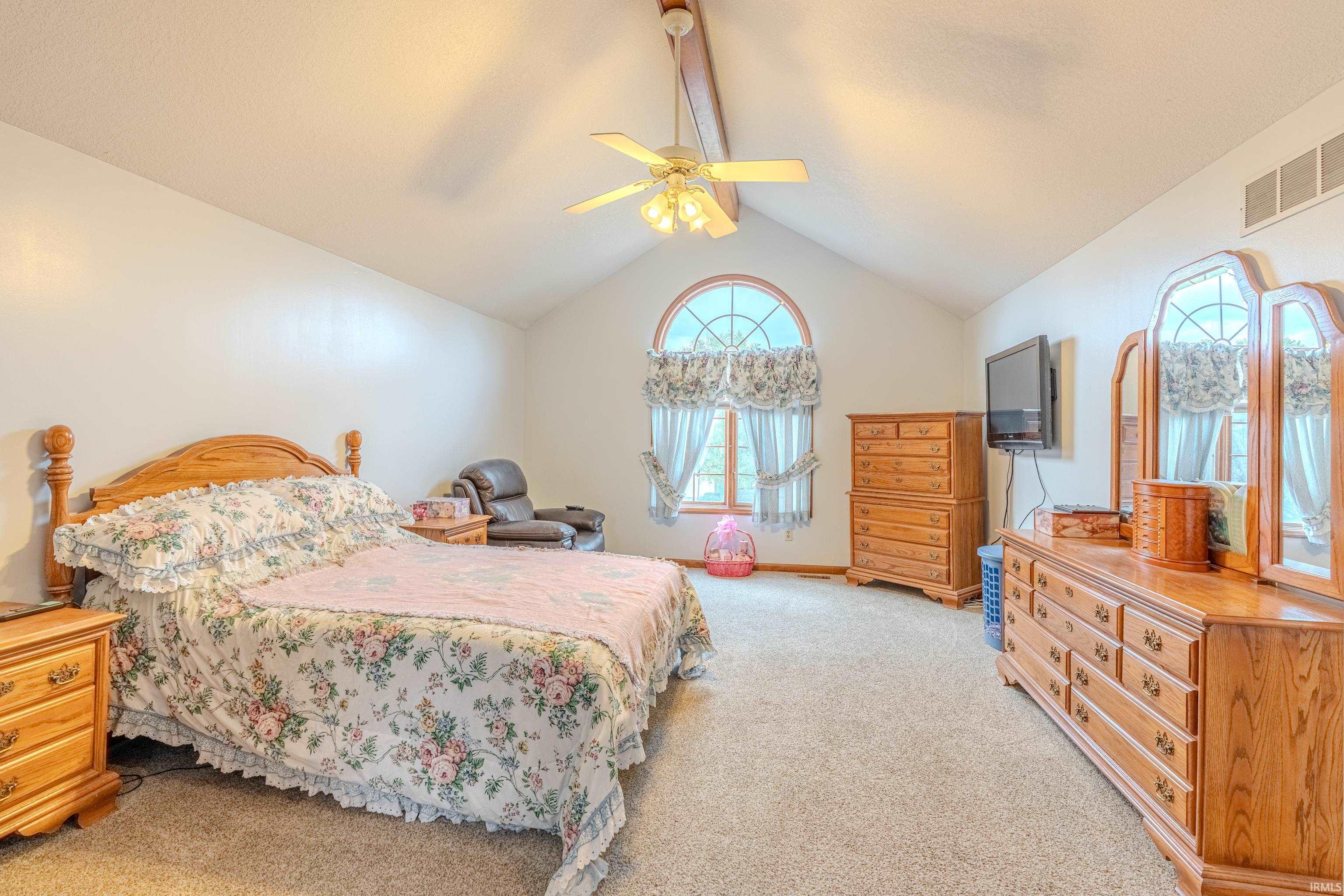 1421 Holly Ridge Run Fort Wayne, IN 46845 - Photo 24 of 36 Gallery Image 24