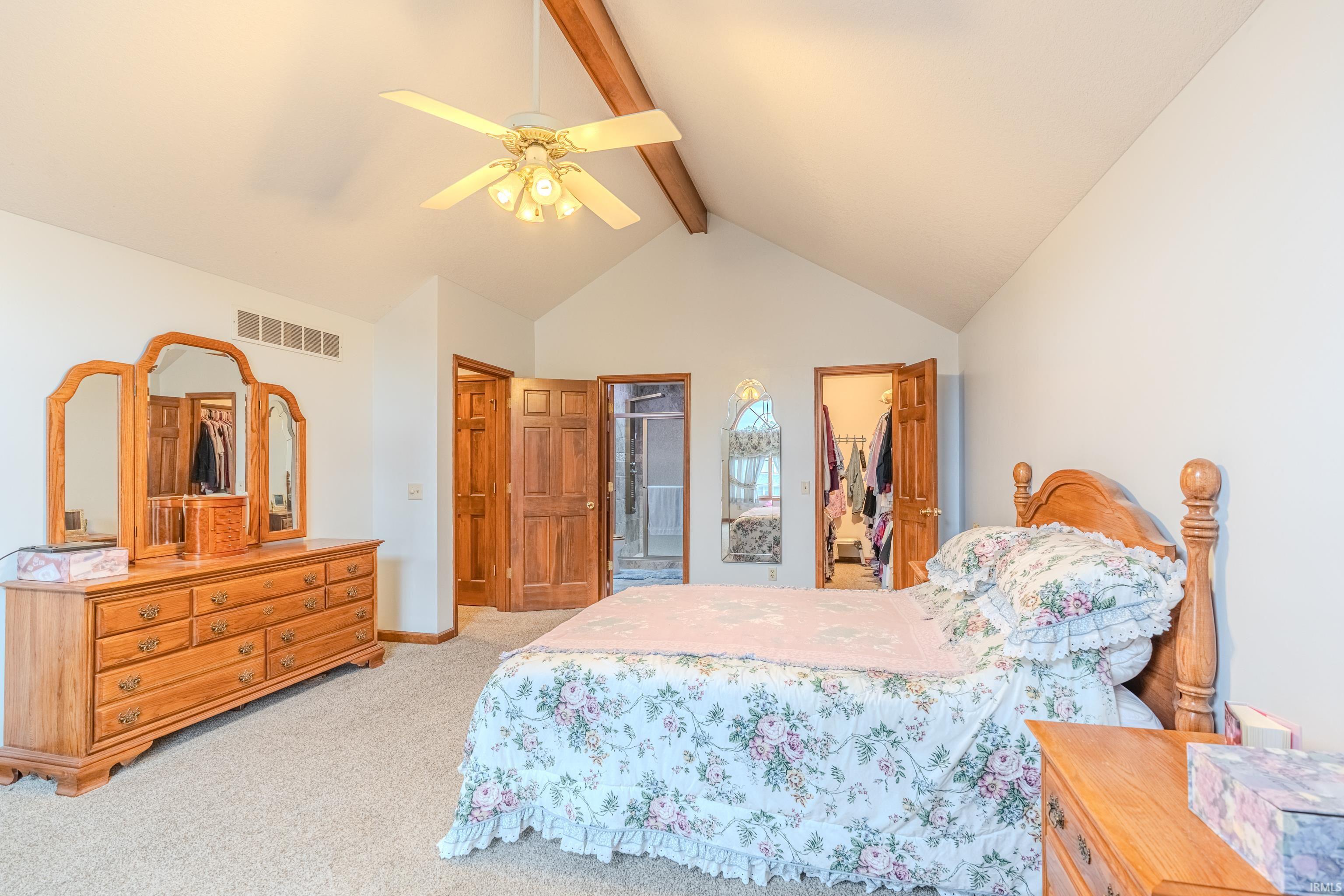 1421 Holly Ridge Run Fort Wayne, IN 46845 - Photo 25 of 36 Gallery Image 25