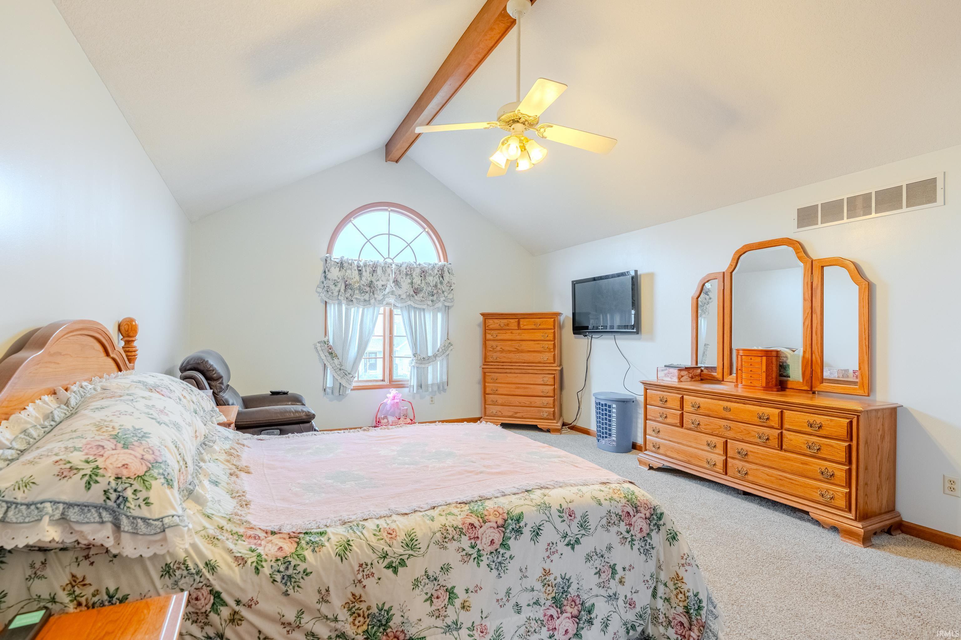 1421 Holly Ridge Run Fort Wayne, IN 46845 - Photo 26 of 36 Gallery Image 26