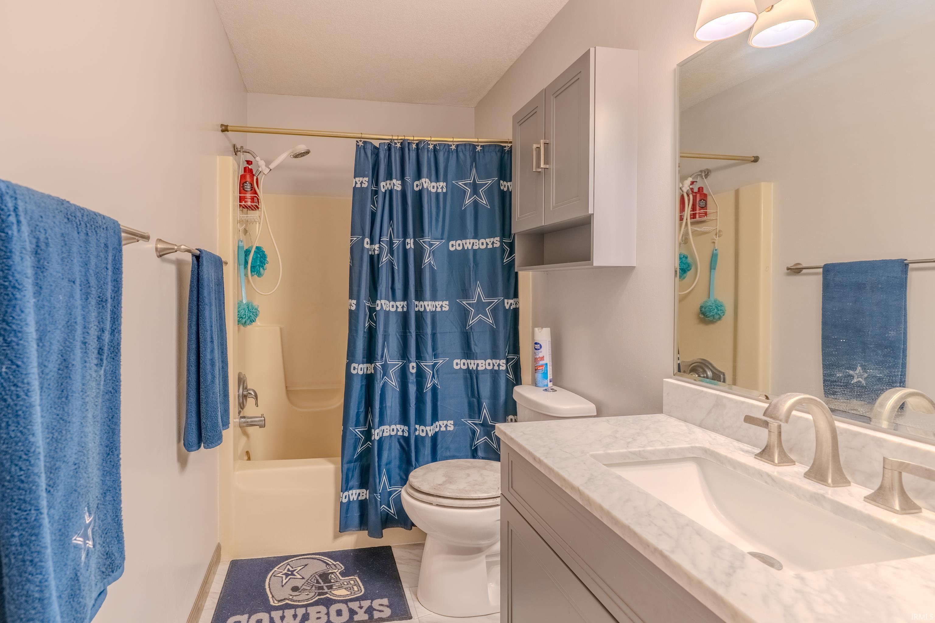 1421 Holly Ridge Run Fort Wayne, IN 46845 - Photo 28 of 36 Gallery Image 28