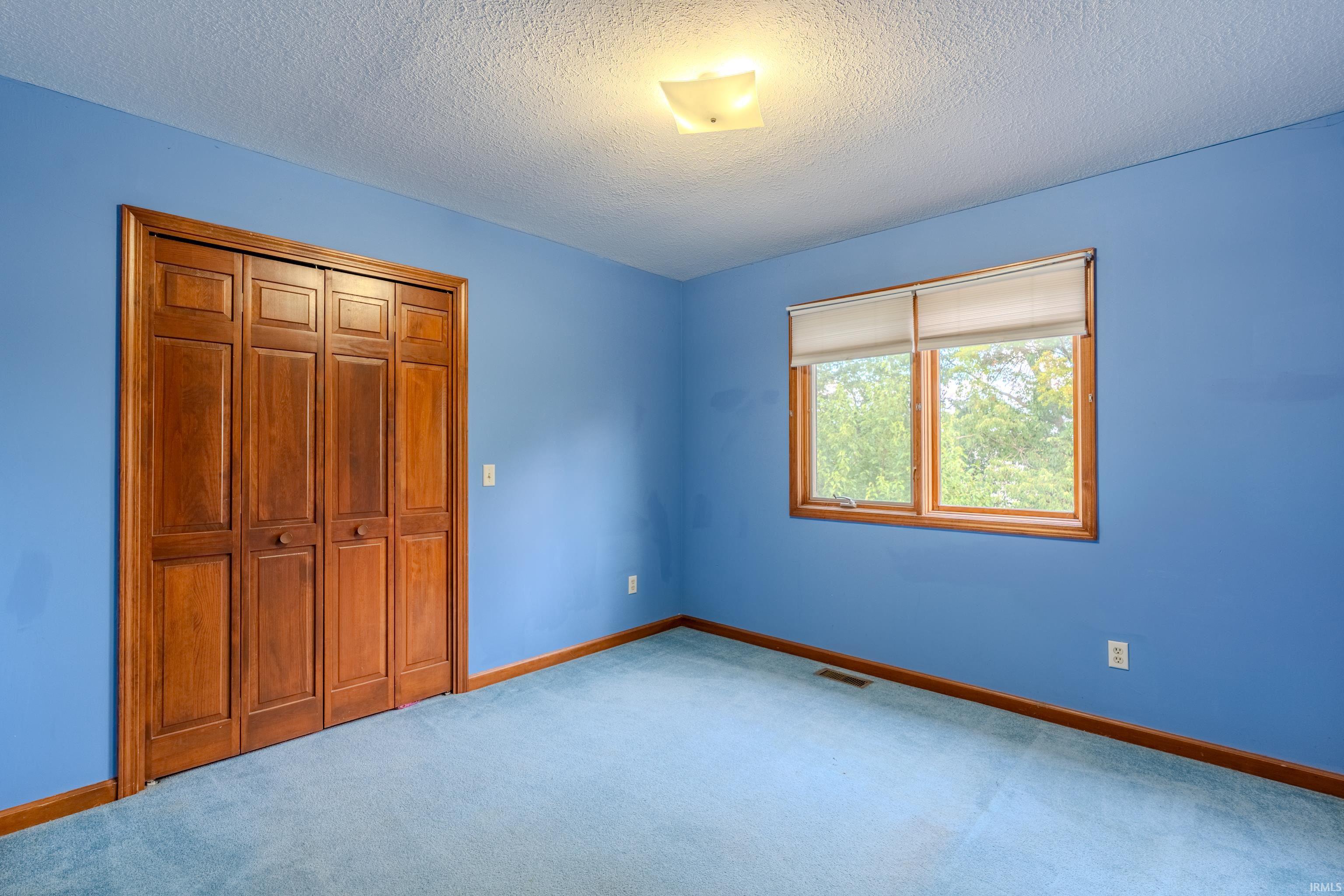 1421 Holly Ridge Run Fort Wayne, IN 46845 - Photo 29 of 36 Gallery Image 29