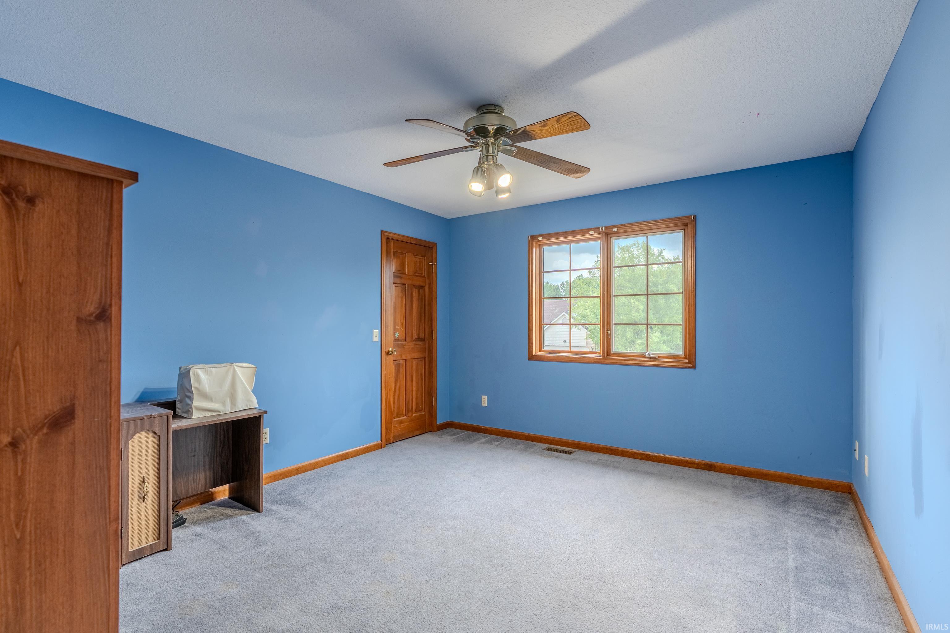 1421 Holly Ridge Run Fort Wayne, IN 46845 - Photo 31 of 36 Gallery Image 31