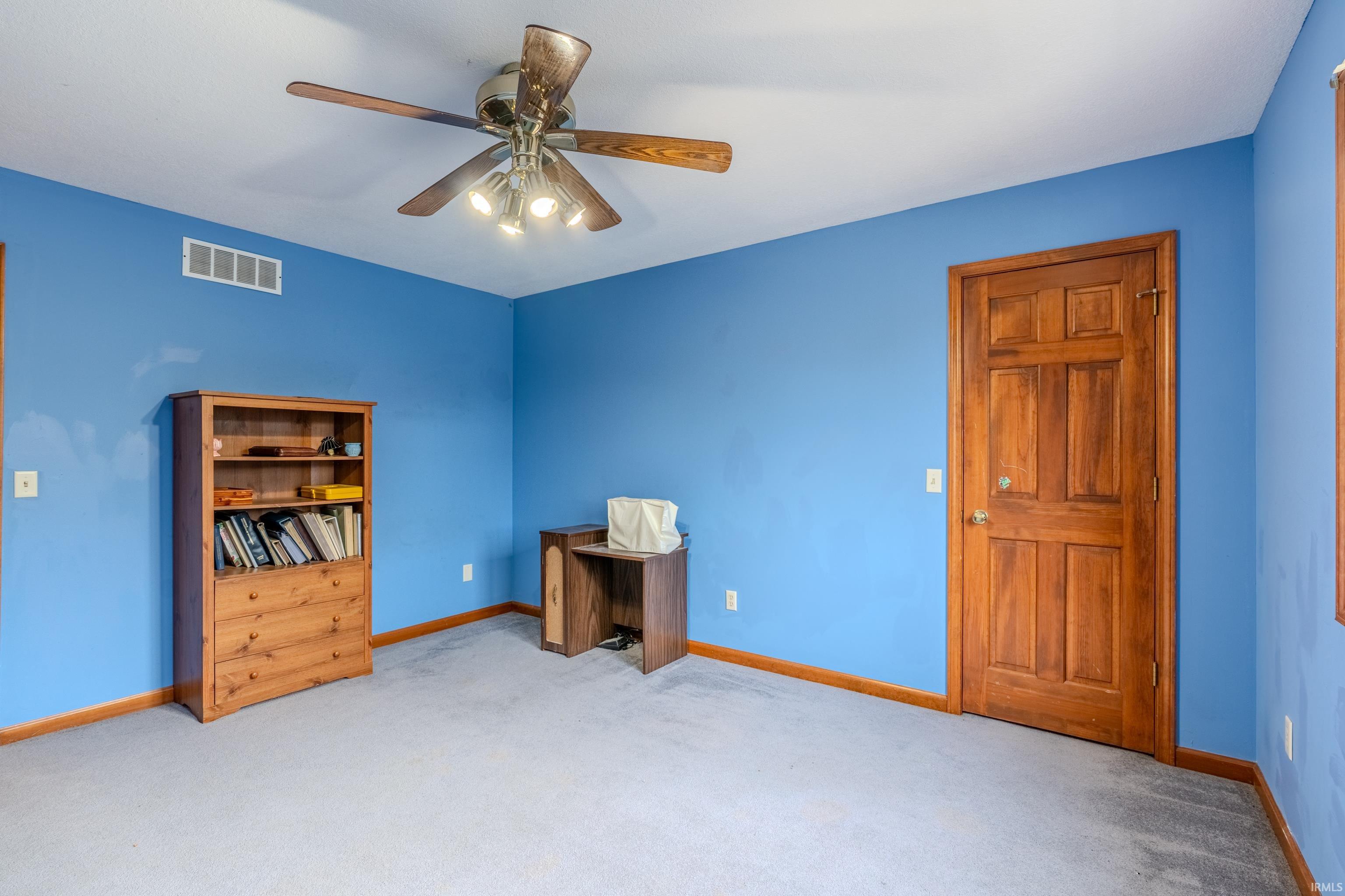 1421 Holly Ridge Run Fort Wayne, IN 46845 - Photo 32 of 36 Gallery Image 32