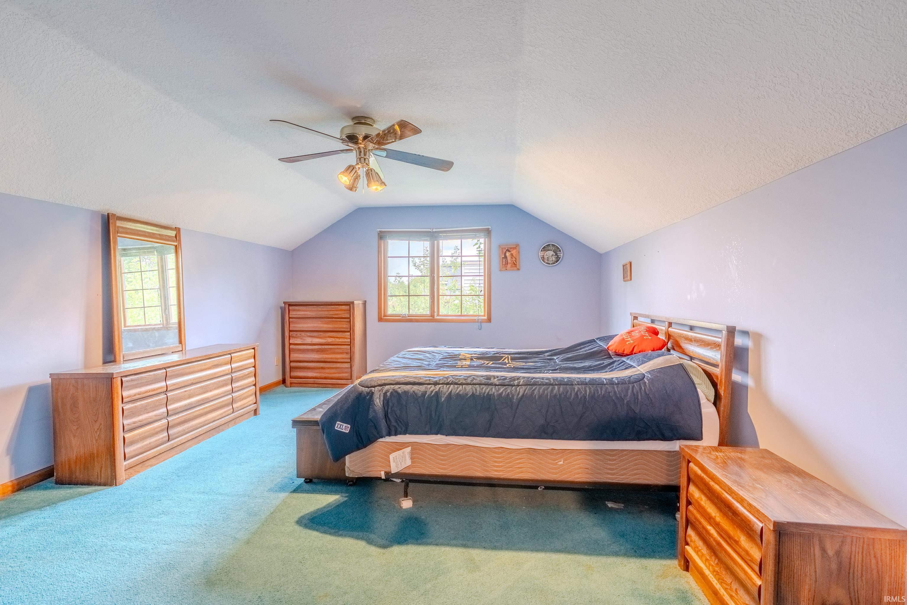 1421 Holly Ridge Run Fort Wayne, IN 46845 - Photo 33 of 36 Gallery Image 33