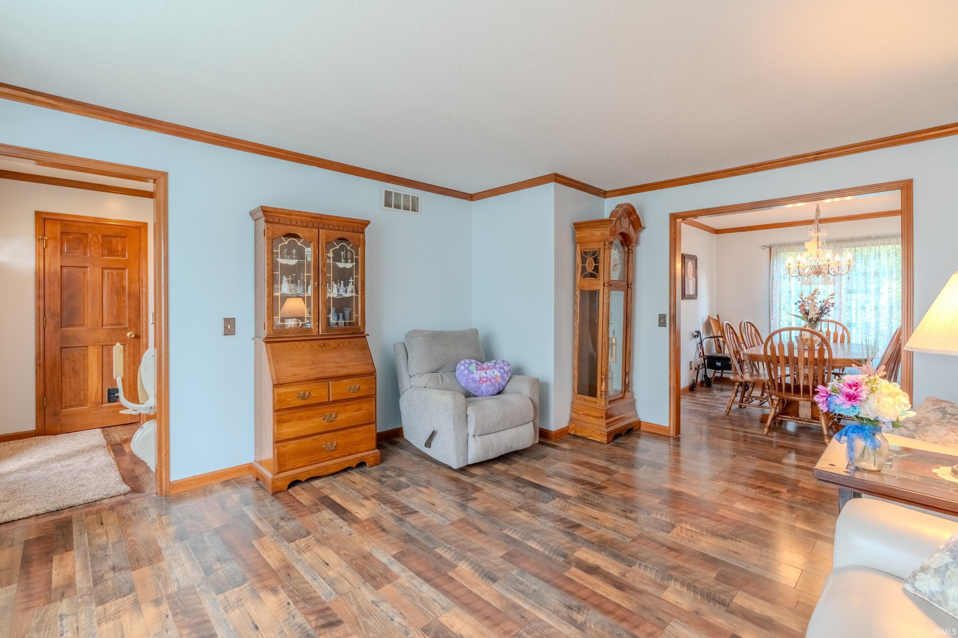 1421 Holly Ridge Run Fort Wayne, IN 46845 - Photo 8 of 36 Gallery Image 8