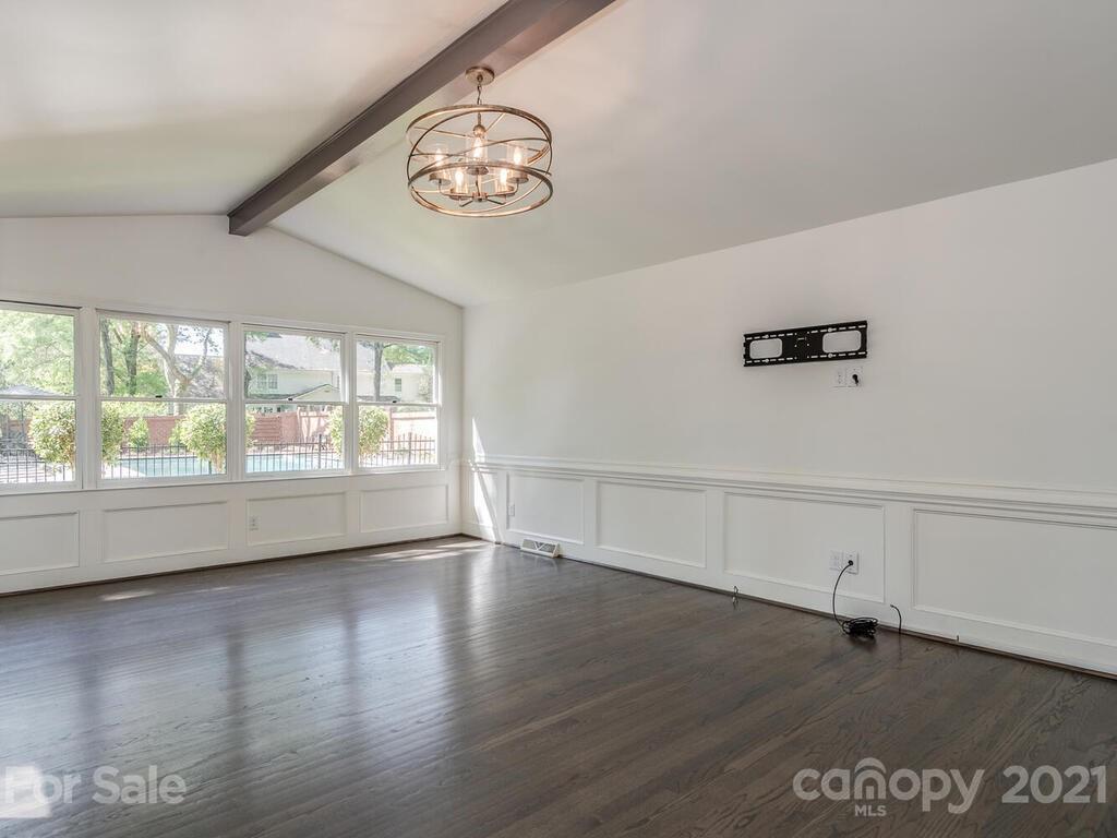 3906 Sharon View Road Charlotte, NC 28226 - Photo 12 of 37 Gallery Image 12