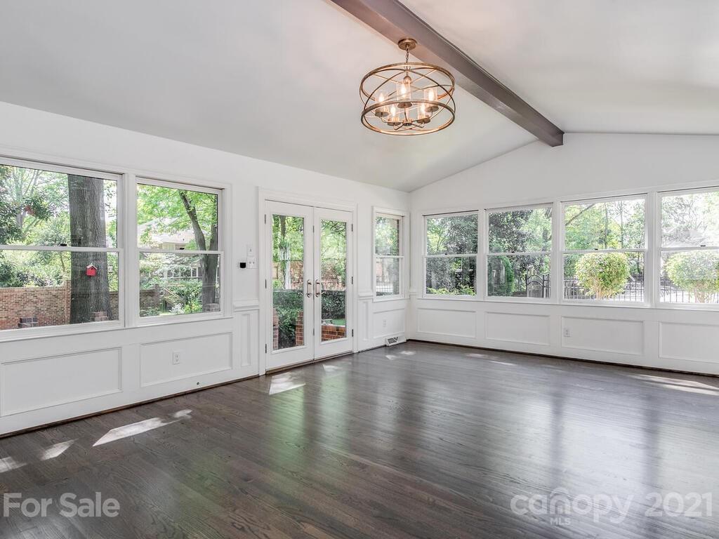 3906 Sharon View Road Charlotte, NC 28226 - Photo 13 of 37 Gallery Image 13