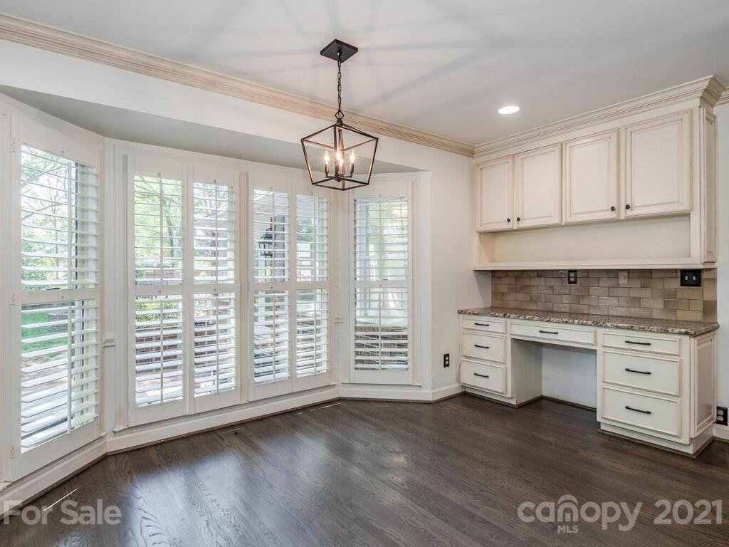 3906 Sharon View Road Charlotte, NC 28226 - Photo 14 of 37 Gallery Image 14