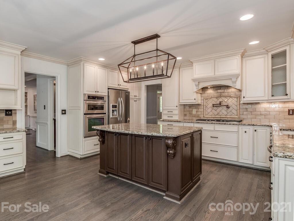 3906 Sharon View Road Charlotte, NC 28226 - Photo 15 of 37 Gallery Image 15