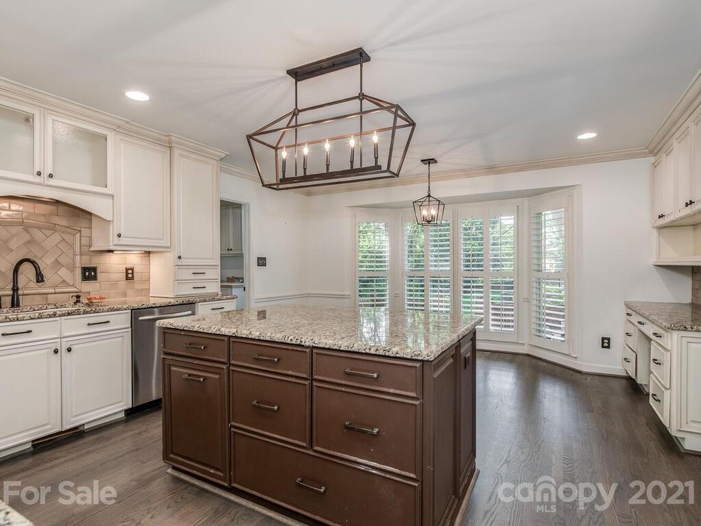 3906 Sharon View Road Charlotte, NC 28226 - Photo 17 of 37 Gallery Image 17