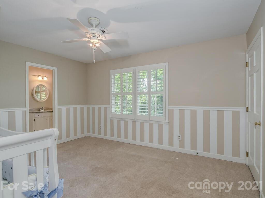 3906 Sharon View Road Charlotte, NC 28226 - Photo 20 of 37 Gallery Image 20