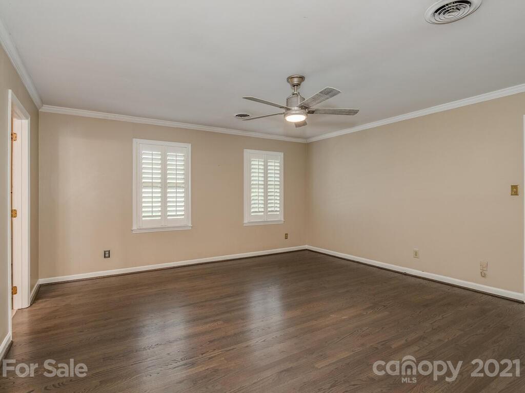 3906 Sharon View Road Charlotte, NC 28226 - Photo 22 of 37 Gallery Image 22