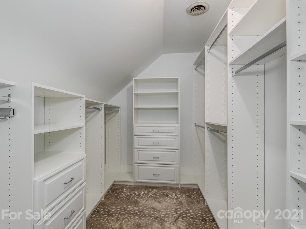 3906 Sharon View Road Charlotte, NC 28226 - Photo 23 of 37 Gallery Image 23
