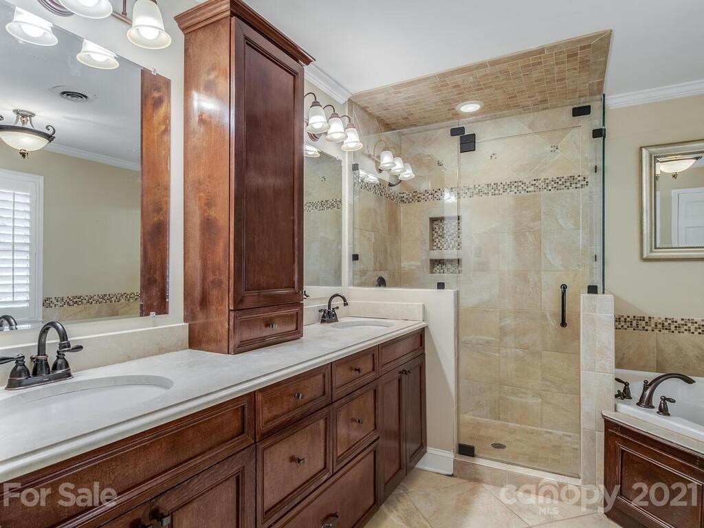 3906 Sharon View Road Charlotte, NC 28226 - Photo 24 of 37 Gallery Image 24