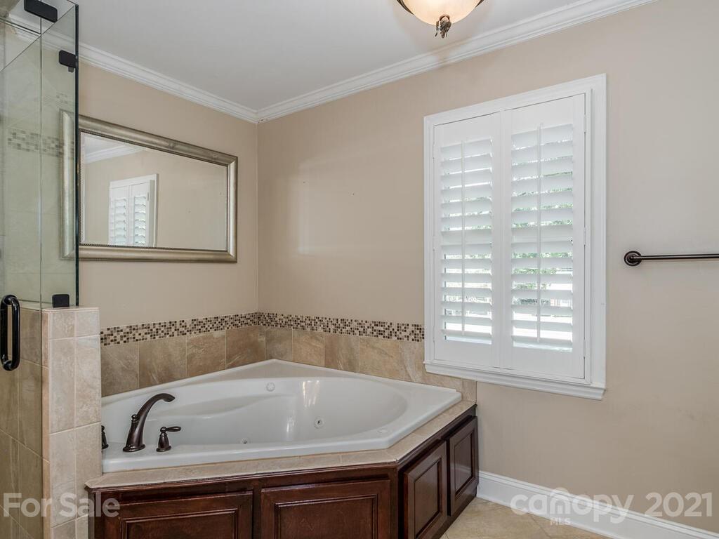 3906 Sharon View Road Charlotte, NC 28226 - Photo 25 of 37 Gallery Image 25