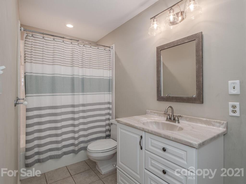 3906 Sharon View Road Charlotte, NC 28226 - Photo 28 of 37 Gallery Image 28