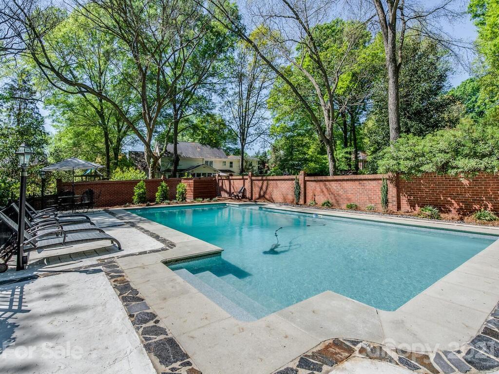 3906 Sharon View Road Charlotte, NC 28226 - Photo 34 of 37 Gallery Image 34