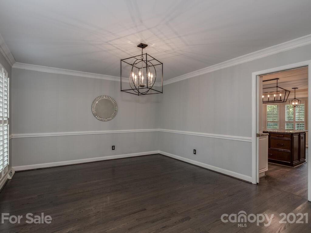 3906 Sharon View Road Charlotte, NC 28226 - Photo 7 of 37 Gallery Image 7