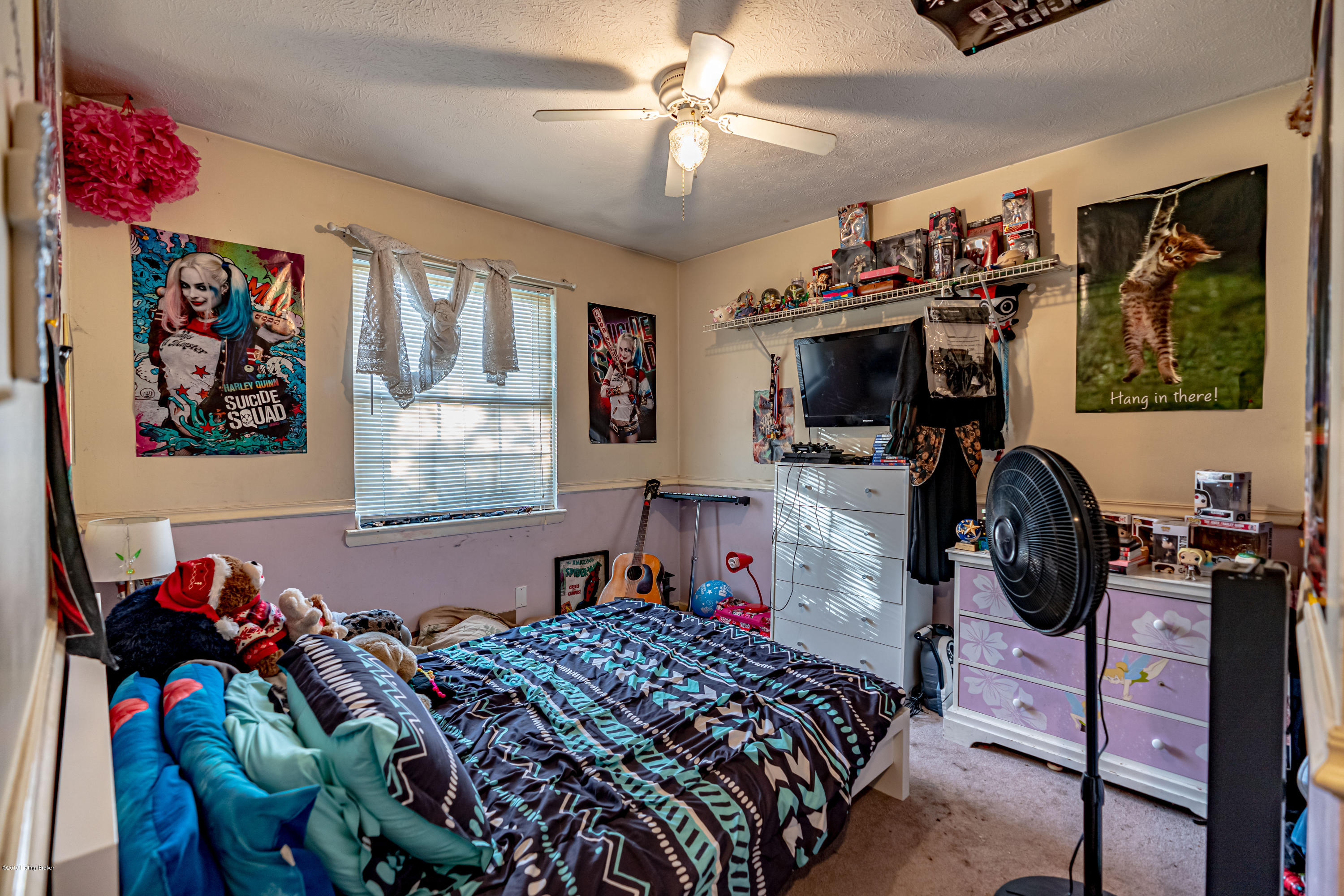 302 Mayflower Road Louisville, KY 40229 - Photo 5 of 33 DSC00032