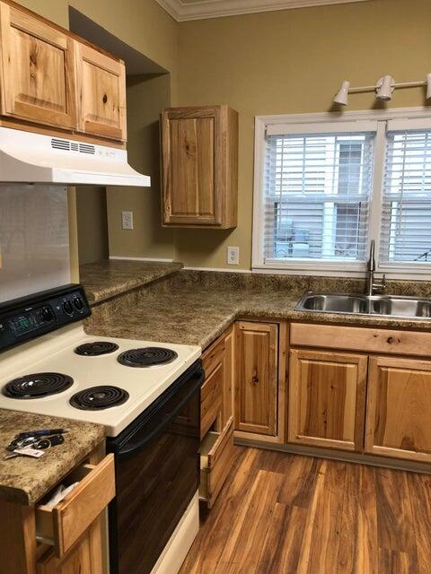 409 Colville Street Chattanooga, TN 37405 - Photo 3 of 9 20190118181514152712000000-o
