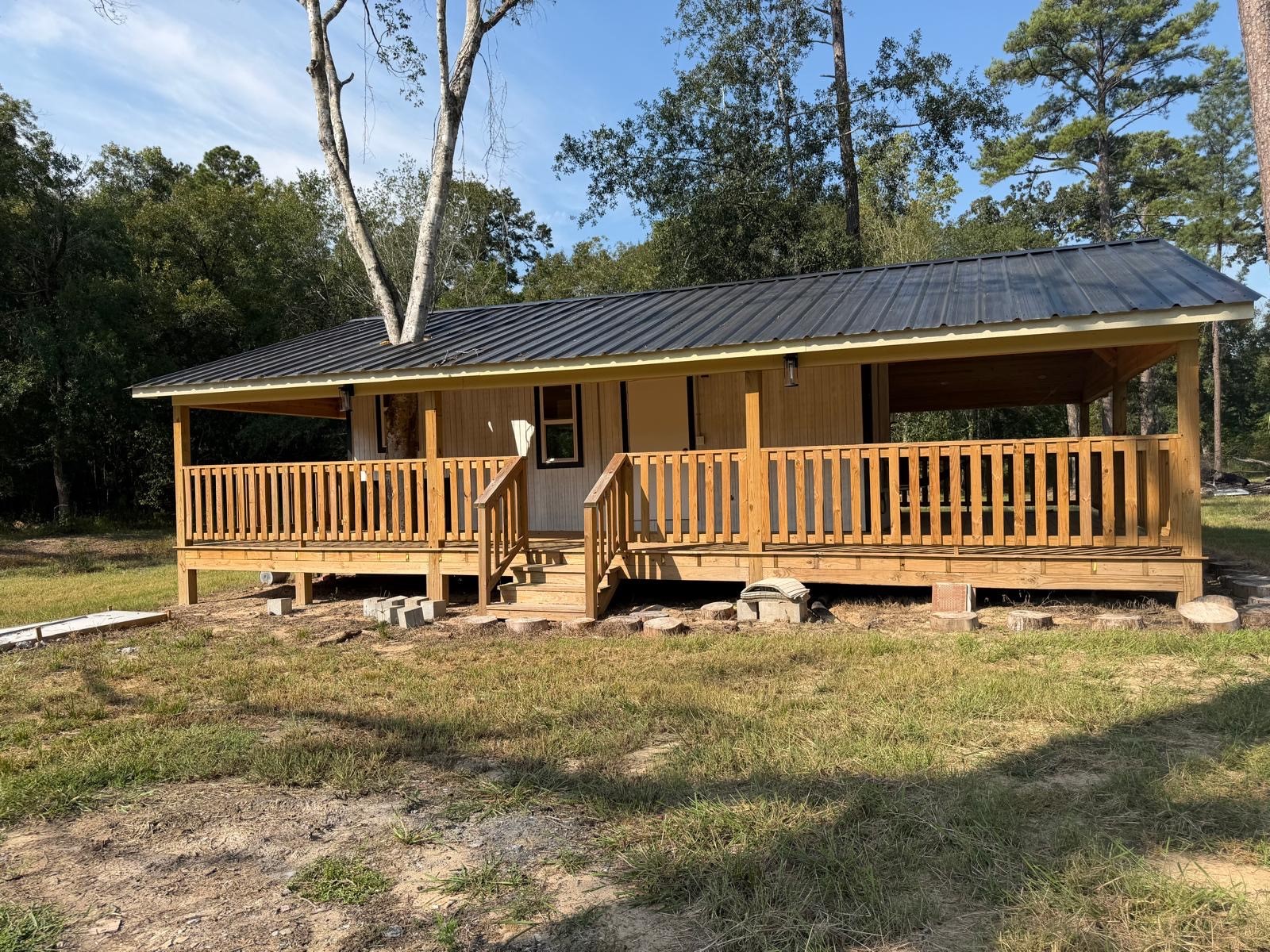 6346 Clark Road Waller, TX 77484 - Photo 28 of 32 Gallery Image 28