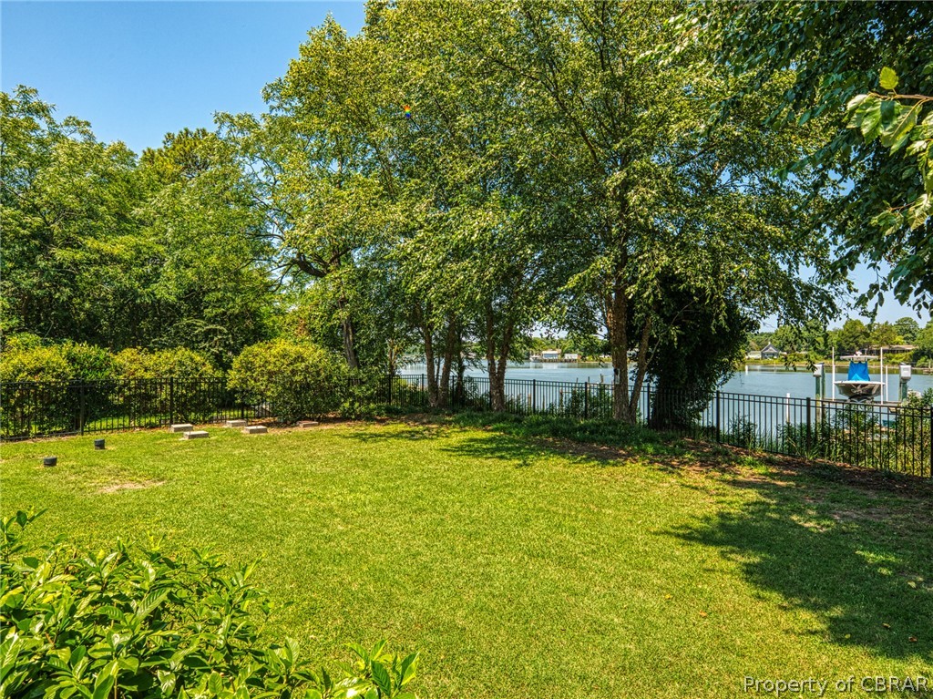 9643 Cuba Road Hayes, VA 23072 - Photo 44 of 50 Gallery Image 44