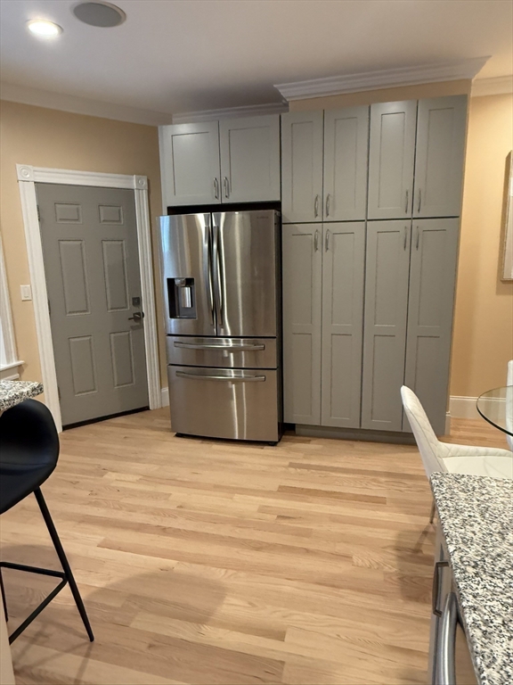 152 Harvard Street, Unit 2 Brookline, MA 02446 - Photo 15 of 21