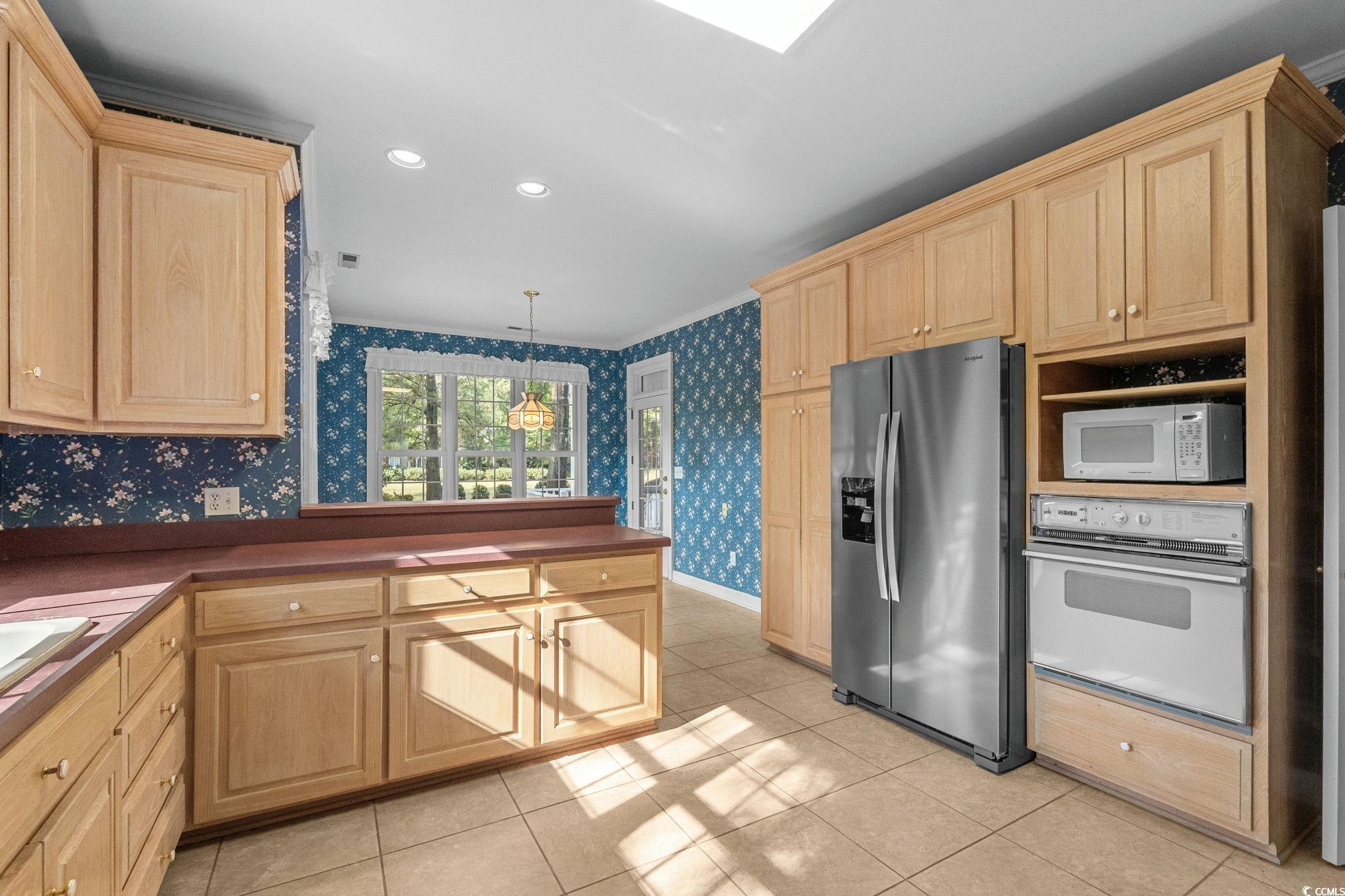 4406 Indigo Lane Murrells Inlet, SC 29576 - Photo 11 of 40